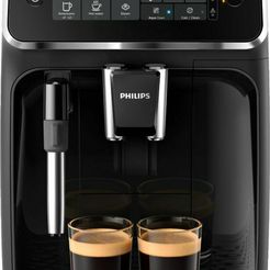 6369447_sd.jpg Philips espresso machine tray