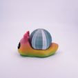 IMG_0752_VSCO.jpg Disco Snail 🪩
