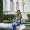 Jessicastocco