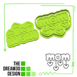 MOM-COOKIE-CUTTER-STAMP-N-DEBOSSER.png MOM COOKIE CUTTER STAMP N DEBOSSER