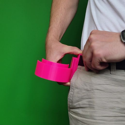 20220811_091459_Moment.jpg Étuis pour manettes de RV Meta Quest 2 Oculus Quest 2