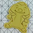 IMG_20231025_112147.jpg KING LION 8 - COOKIE CUTTERS