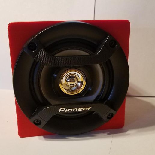 64b8299d1597b8a5c7b9cb9c88642f6c_display_large.jpg YJ roll bar ported speaker box for 4" speaker