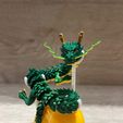 WhatsApp-Image-2022-03-11-at-11.27.09-PM-1.jpeg Articulated dragon ball Dragon Holder