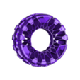 Print_10-Tire_L.stl CRAMER Karoseri Kiti