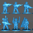 Squad_6.PNG Compagnia di fanteria in scala epica