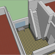 capture-20250519-124301.png Fachada Urbana Contemporánea Estilo Minimalista con Terraza