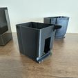 IMG_2124.jpg Nespreso M500 expert