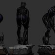 maicon-ricardo-9-3.jpg Batman Returns Catwoman