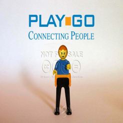 playgo3b.jpg Play-go