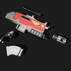 Absolver-boltgun-2022-10-24-132732.png Fichier 3D Pistolet à verrou Absolver à l'échelle réelle・Modèle à imprimer en 3D à télécharger, PAN_3D_DESIGN