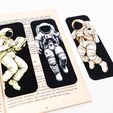 astronaut-bookmarks-3-4-01.jpg Marcapáginas Astronauta