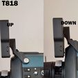 Up_DOWN.jpg Thrustmaster T818 Dashboard Stand