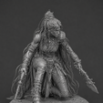 Longshadow_3D-Preview.png Sera Krail “Longshadow”