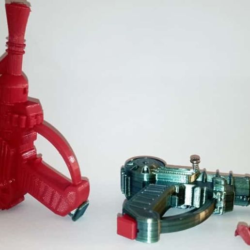 Imagen-de-WhatsApp-2025-10-12-a-las-13.47.05_fa7e23f8.jpg Ray GUN MK1 : FUNCTIONAL BB BLASTER with ZOMBIES!