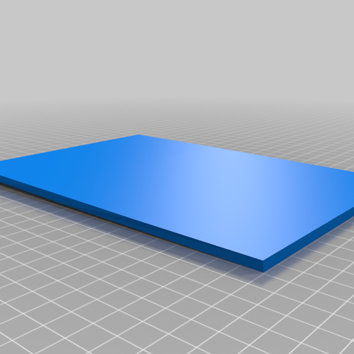 a0d8109d-20b4-42d5-b4bd-0c2f2c883e87.png RC Scale Arleigh Burke Class Destroyer-DDG