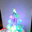 vlcsnap-2020-12-13-10h27m01s841.png Modular Led Christmas Tree