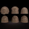 08_.jpg shoulderpads [33] (st1)