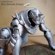 Full-metal-alchemist-ELric-alphonse-armour-3.jpg Alhponse Elric armor - Full Metal Alchemist