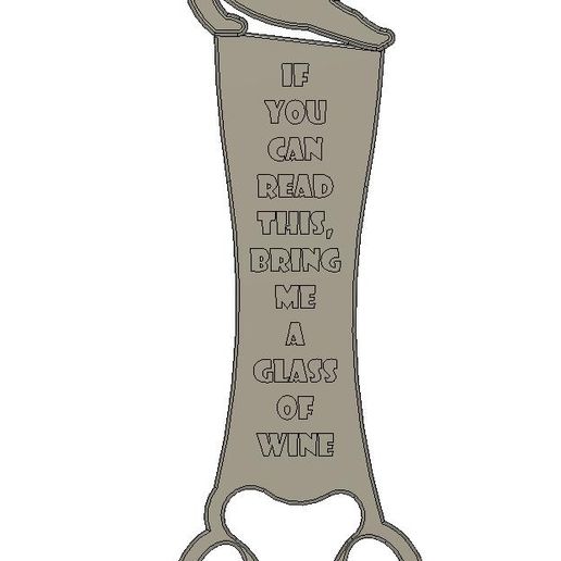 6.jpg Marcador de gato