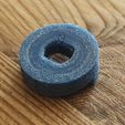 1000011664.jpg Robot RACER Winn repair kit - Bestway