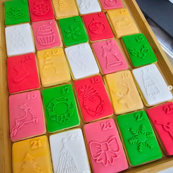 Snimka-zaslona-2023-11-12-191049.png Cookie cutter and stamps for advent calendar