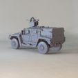 Sneca-maquetas-1.324.jpg Hawkei APC ADF