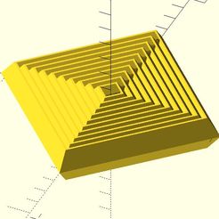 fidget.jpg Fichier STL Polygone fantaisie・Objet pour imprimante 3D à télécharger