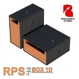 RPS-150-150-75-box-1d-01.webp RPS 150-150-75 box 1d