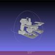 meshlab-2024-01-08-07-50-52-87.jpg Dead Space Plasma Cutter Printable Model