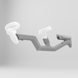 2.png VR aim Stock 3000(Quest2/Quest3)