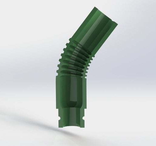 8mm_straw_cutaway.JPG 8 or 13mm Bendy Straw Drip Tip