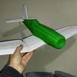 20200530_225828.jpg FT Mini Corsair Fuselage