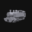N-gauge-southern-S100-tank-engine-2024-03-04-181838.png N gauge Southern S100 tank engine body