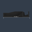 111.png twotrees laser cutter support