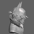 Captura-de-pantalla-2026-05-04-125915.png Batman Que Ríe