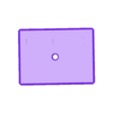 H_rotating_turret.stl CNC lathe "The Simple" driven by washing machine BLDC motor