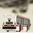 d4989087-853e-496f-8f35-fc59aa046e7f.jpg TTC Bus - Automotive Model