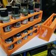 20180325_142242.jpg Mission Models Paint Holder