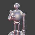 The-Wild-Robot-Figurine---3D-Model-5.jpg The Wild Robot Figurine – 3D Model