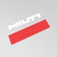 3.jpg HILTI LOGO