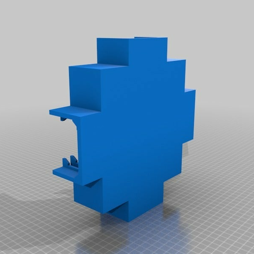 7869715af86e4f92a7c58a520cfb7a93.png Quadro 3d do Space Hulk.