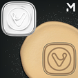 Vivaldiwebbrowser.png Cookie Cutters - Browsers