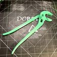 IMG_6059.jpg ChannelLocks (Adjustable Groove-Joint Pliers)