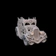 d457f7d3-c41d-4a25-a515-942cd3ce8c92-2.jpg Voiture gothique Gaudi avec ou sans toit