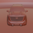0004.png Cadillac Escalade 2025