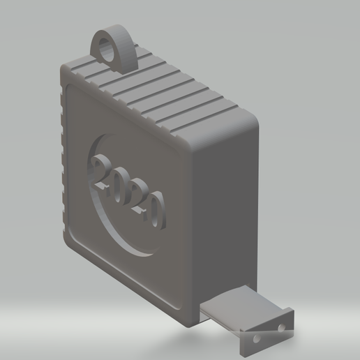 2020.png FHW: Does it measure up? (christmas ornament)