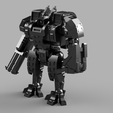 Side-view-1.png XV87 Siege Commander