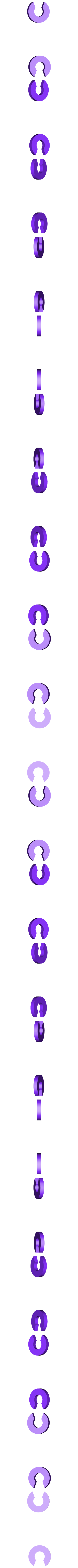 clip_pignon_entrainement.stl Gyrotourbillon