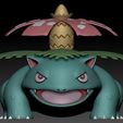 00.jpg Bulbasaur Line Pack